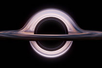 火箭折戟篮网，七连胜梦碎，纳什荣耀之路的另一面