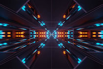 雄太阳队：乘风破浪，荣耀加冕！