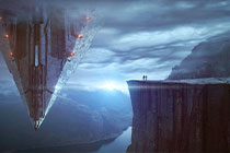 红发主场大胜，拜仁慕尼黑豪取三分