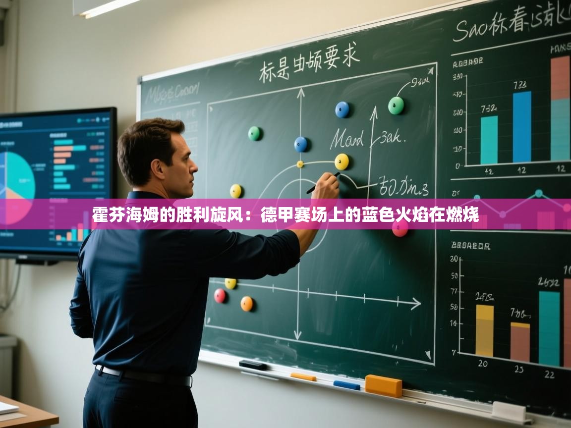 霍芬海姆的胜利旋风:德甲赛场上的蓝色火焰在燃烧 第2张